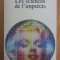 Abraham A. Moles - Les sciences de l'imprecis