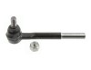 Cap bara Toyota Hilux 2 Pick-Up (Ln8); Vw Taro TEKNOROT