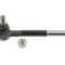 Cap bara Toyota Hilux 2 Pick-Up (Ln8); Vw Taro TEKNOROT