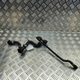 Furtun de lichid de răcire BMW 3 G20, G80, G28 M3 Competition 2021 OEM: 8096450 32550038