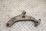 Braț inferior st&acirc;nga față MAZDA CX-5 KE, GH 2012 14351389