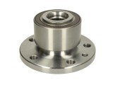 Set rulment roata VOLVO S80 II (AS) (2006 - 2016) BTA H2V017BTA