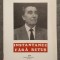 Nicolae Lupan - Instantanee fără retuş (1995)