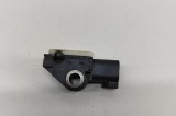 Senzor de impact dreapta spate VOLVO XC70 II 2016 OEM: 31264395 24971227