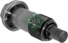 INA 551 0119 10 intinzator,lant distributie