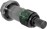INA 551 0119 10 intinzator,lant distributie