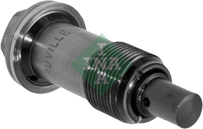 INA 551 0119 10 intinzator,lant distributie foto