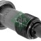 INA 551 0119 10 intinzator,lant distributie