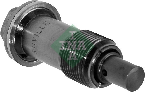 INA 551 0119 10 intinzator,lant distributie