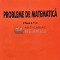 Probleme de matematica, clasa a V-a - 2001 - Monica Nedelcu (L241)