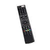 Telecomanda Netflix RC4848 Smart TV