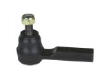 Cap bara Nissan Almera 2 (N16) 2000-2007 Teknorot parte montare : Stanga/ Dreapta, Jos, spre exterior