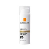 Anthelios Age Correct Spf50+ 50ml, La Roche-Posay