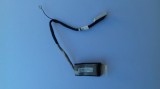 Cablu LCD HP ProBook 6465b (6017B0262803)