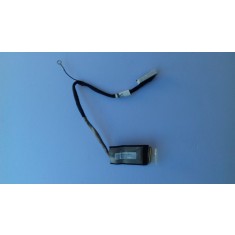 Cablu LCD HP ProBook 6465b (6017B0262803)