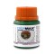 Cropmax 50 ml ingrasamant foliar concentrat Bio