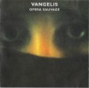 Vangelis - Opera Sauvage, CD