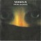 Vangelis - Opera Sauvage, CD