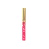 Ruj lichid Beauty Balm, Revers, nr.4P, roz sidef