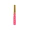 Ruj lichid Beauty Balm, Revers, nr.4P, roz sidef