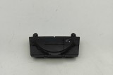 Comutator asistență la parcare MERCEDES-BENZ CLS C219 2005 OEM: A2118216958 31383862