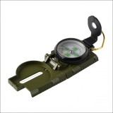 Busola militara metalica Joker OutsideGear Venture