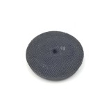 Filtru pentru hotă ELICA F00501 Original