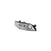 Far Dreapta Opel Vectra B (1995-2000) H7/H7 Electric/Manual, ALKAR 2742444, Calitate CERTIFIED, VALEO