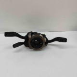 Maneta semnalizare ștergătoare AUDI Q7 4L 2014 OEM: 4F0953541A,4F0953549A,4F0910549
