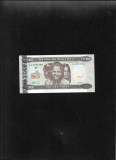 Eritrea Eritreea 20 nakfa 1997 seria9583580 unc