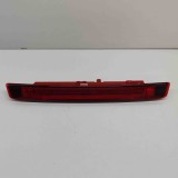 A treia lampa de fr&acirc;nă FORD MONDEO IV Turnier BA7 2010 OEM: BS71-13A601-BD,89092051-A,89092051