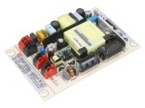 Alimentator LED 21,6W 12V 1,8A