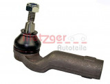 Cap de bara MAZDA 3 (BK) (2003 - 2009) METZGER 54046212