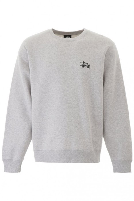 Hanorac Stussy Hanorac Stussy