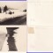 Vatra Dornei -(Bucovina,Suceava)-Coloana militara-WWII, WK2-2 foto