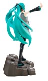 Figurina - Hatsune Miku - Hatsune Miku | AbyStyle