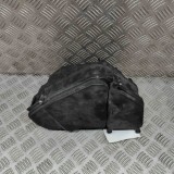 Panou de siguranțe PORSCHE CAYENNE 92A 2012 OEM: 7L0937576B,7L0937576A