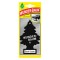 Odorizant Auto Wunder-Baum&reg;, Black Classic