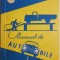 Manual de automobile, vol. I. Manual pentru scolile profesionale &ndash; V. Toma, T. Pavelescu