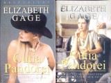 CUTIA PANDOREI VOL.1-2-ELIZABETH GAGE-271029