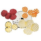 Disc, cutit fagure, 2 mm, Robot Coupe, CL 50 Gourmet