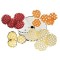 Disc, cutit fagure, 3 mm, Robot Coupe, CL 50 Gourmet
