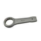 Cheie inelara cu batator 65mm, GEKO G16065