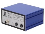 Alimentator 120W cu Cablu Alimentare KOLV-KBL