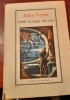 20000 de leghe sub mari - Jules Verne - Ed. Ion Creanga - Carte Aventura
