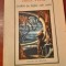 20000 DE LEGHE SUB MARI JULES VERNE