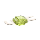 Siguranta Audio System mini Z-MINI ANL FUSE 10 amperi CarStore Technology