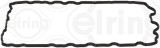 ELRING 232.860 Garnitura baie ulei