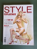Playboy Style 2 / C1P