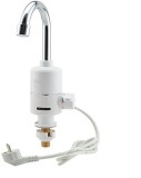 Cumpara ieftin Robinet electric electric pentru incalzirea apei Tavalax, standard